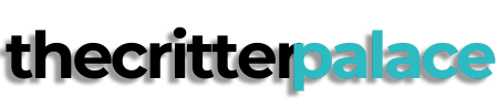 TheCritterPalace™