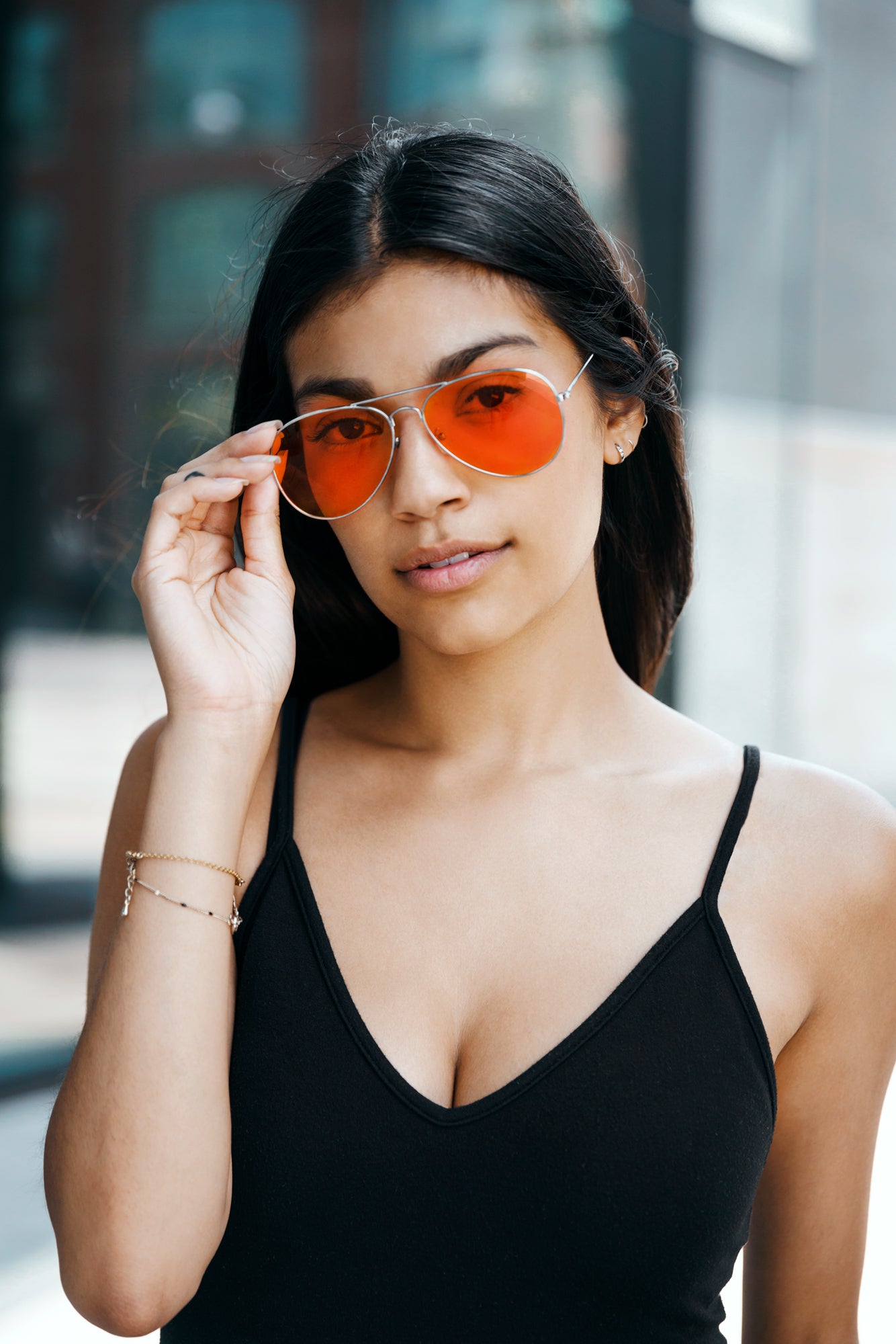 Lisa R. (Atlanta, GA)