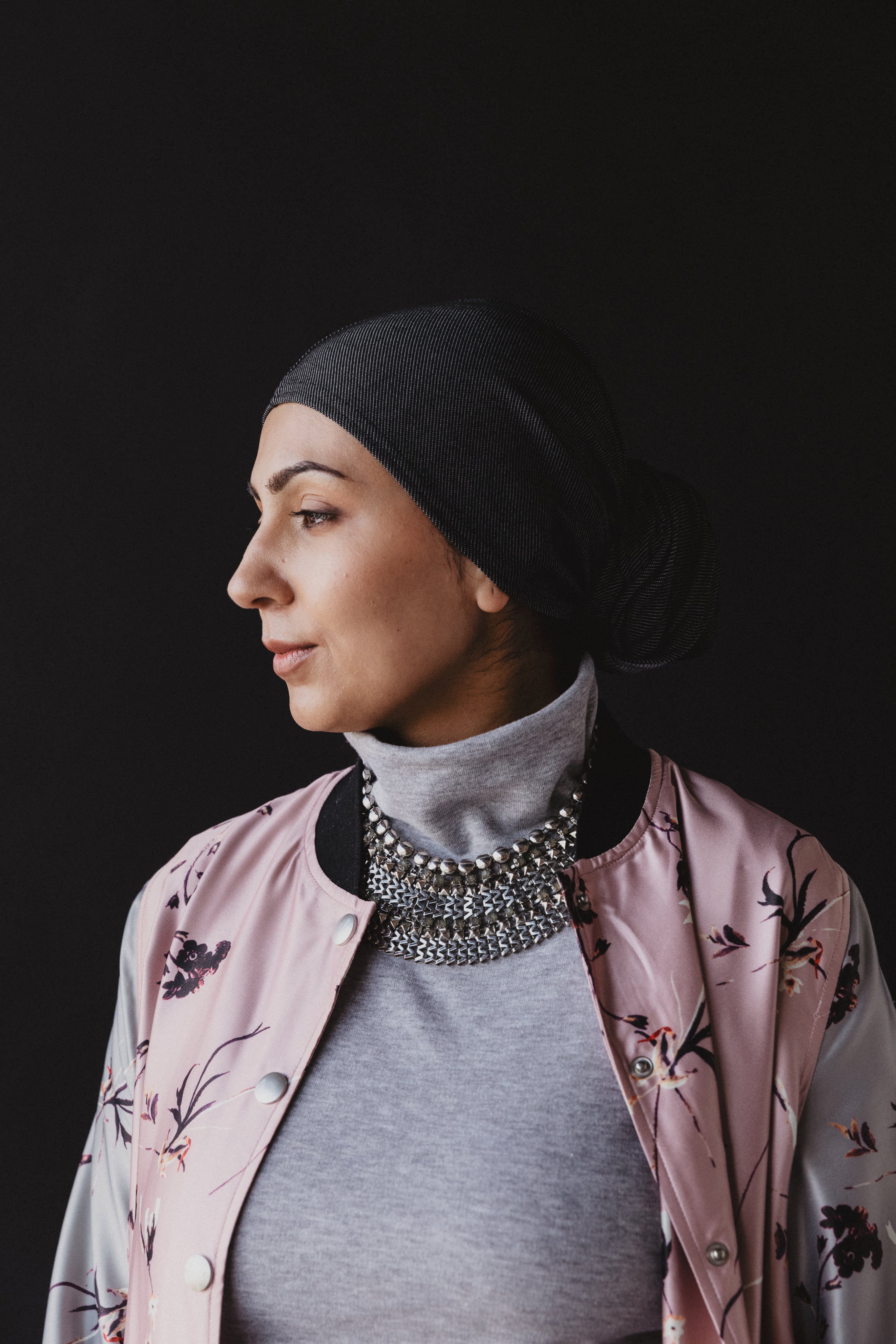 Sarah T. (Austin, TX)